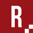 Reworkio Content Reader