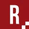 Reworkio Content Reader