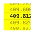 409