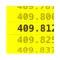 409