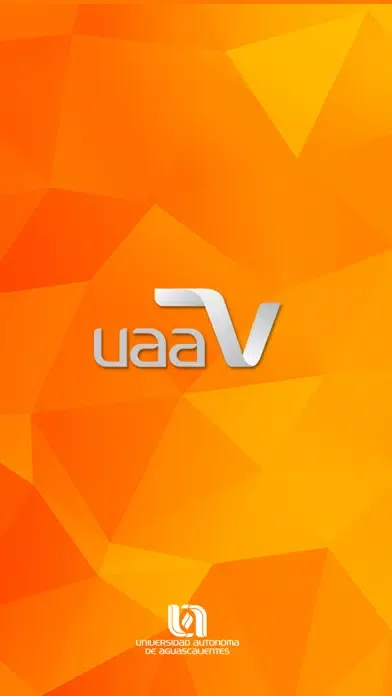تصاویر UAA TV