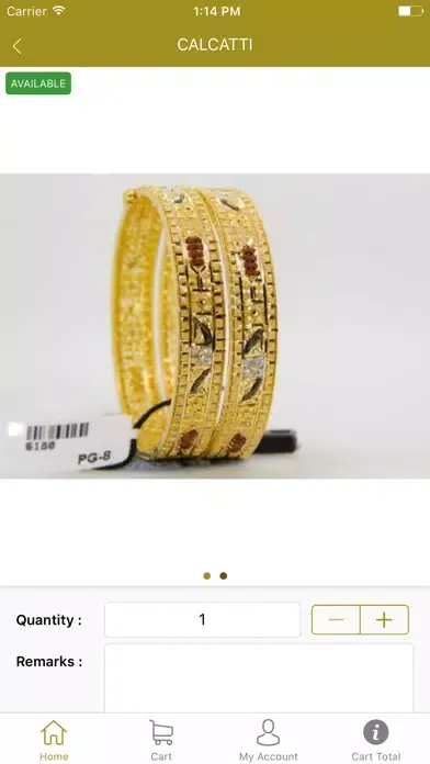 تصاویر Payal Gold
