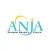 Anja Jewels - Online