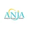 Anja Jewels - Online