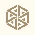 Damara Gold