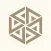 Damara Gold