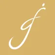 Fine Jewellery Gold
