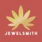 JEWELSMITH INDIA