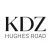 KDZ - Hughes Road