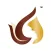 Kundan Jewellers INC