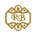 R.B. JEWELLERS - Online