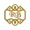 R.B. JEWELLERS - Online