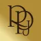 RPJ Jewellers