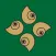 Shankesh Jewellers