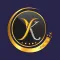 Y.K. JEWELLERS