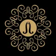 Ambica Gold