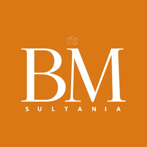 BM SULTANIA