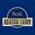 Rohtak Chain | Chain House