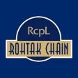 Rohtak Chain | Chain House Rohtak Chain | Chain House
