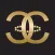 Charu Chains | Charu Jewels