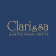 Clarissa -Quality meets Desire Clarissa -Quality meets Desire