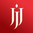 JJJ Jewellers Pvt Ltd