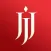 JJJ Jewellers Pvt Ltd