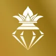 KALASHA Fine Jewels