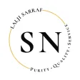 Lalji Sarraf Pvt. Ltd.