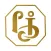 Lalji Jewellers