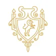 New Light Jewellers