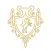 New Light Jewellers