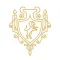 New Light Jewellers