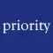 Priority Jewels