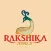 Rakshika Jewels - Online