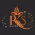 RKS RAJKOT