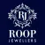 Roop Jewellers