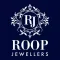 Roop Jewellers