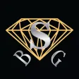 SBG Online