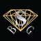 SBG Online