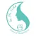 S.M. Gold Ltd
