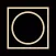 VERIGOLD JEWELLERY