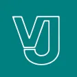 Vijay Jewels