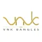 VNK Bangles - Online