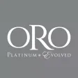 ORO Platinum