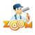 ZOOM Painting Tools & Accs.