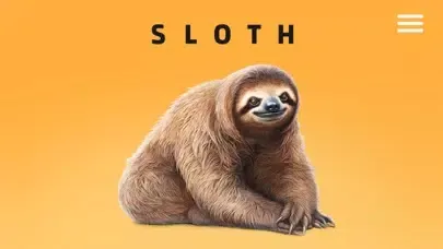 Zoowuzzle Screenshots