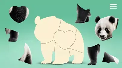 Zoowuzzle Screenshots
