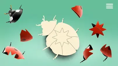 Zoowuzzle Screenshots