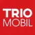 Trio Mobil Telematics